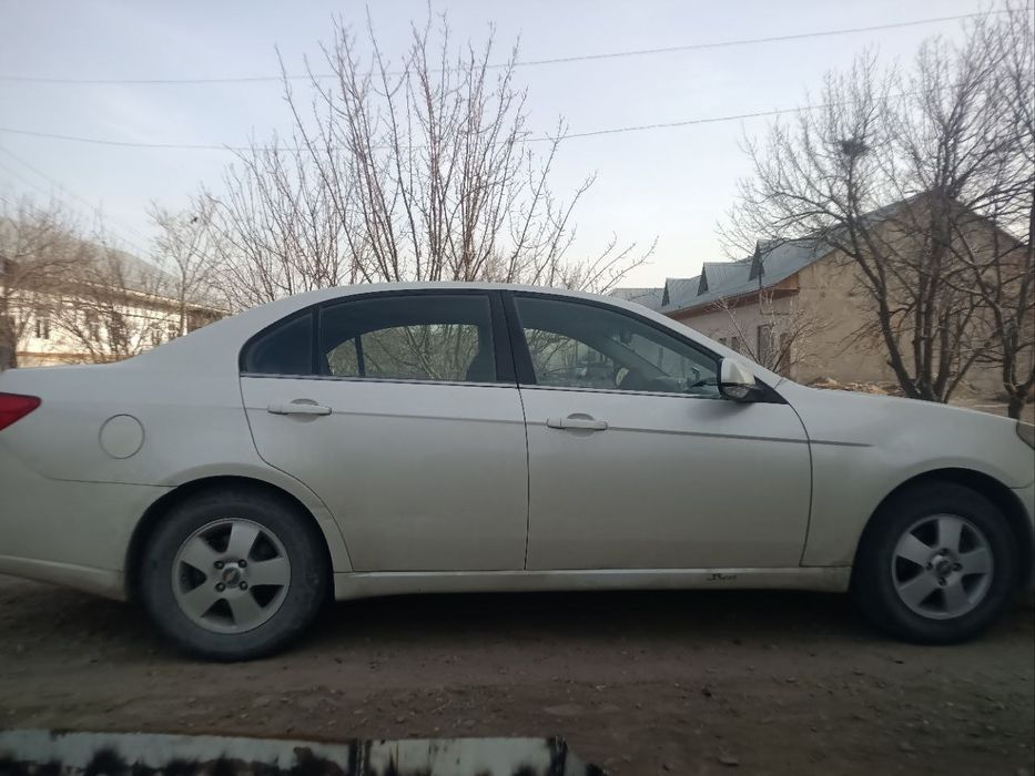 Эпика сотилади 6500 $ йили 2011