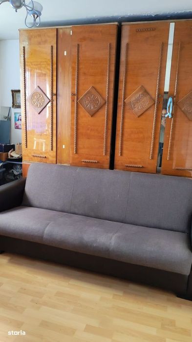 Apartment in Campina - Vedere 4