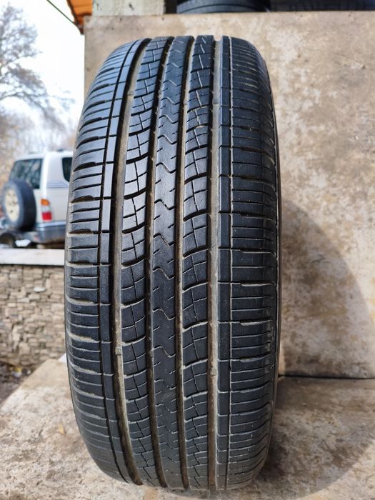 225 60 R16 Одиночки на выбор