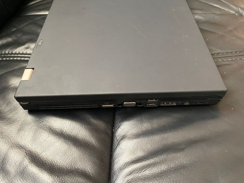 Lenovo X240, T510,X270  на части