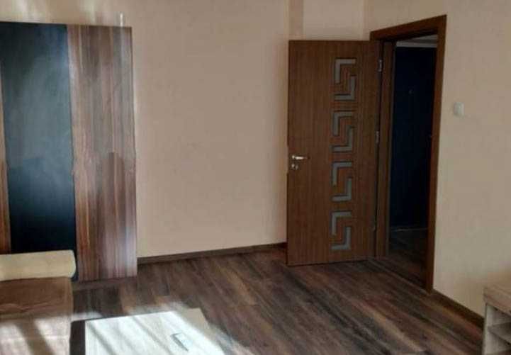 Дава се под наем Едностаен апартамент в София, Гоце Делчев - 45 кв.м за 398.82 € - Снимка #4