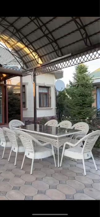 Сдается дом в аренду посуточно