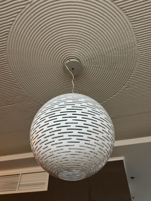 Продам стильные люстры