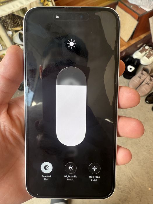 айфон 16 плюс iphone 16 plus