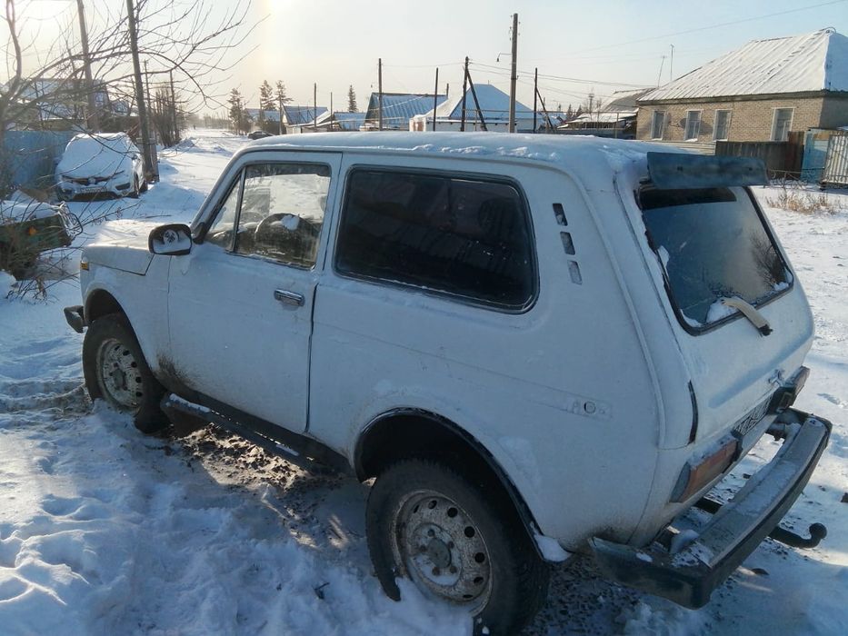 Продам срочно срочно