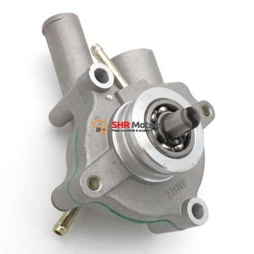 Componente pompa apa atv CForce 450 / 520 / 550 / 600