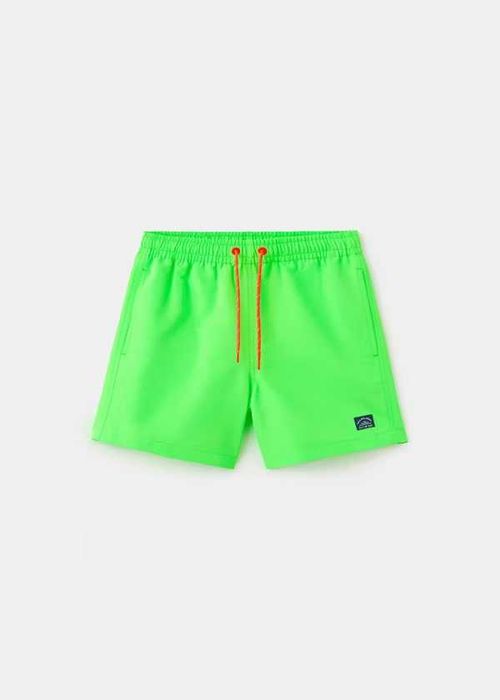 Детски летни дрешки Mango за момче 13-14 години 164 см