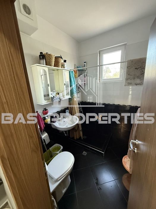 Продава се Тристаен апартамент в с. Волуяк, Област София-град - 122 кв.м за 1722 €/кв.м - Снимка #12