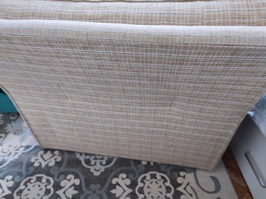 Кресло очень хорошее