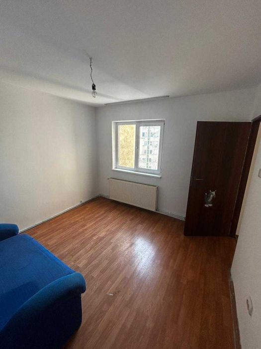 Apartament Sf Gheorghe 3 camere
