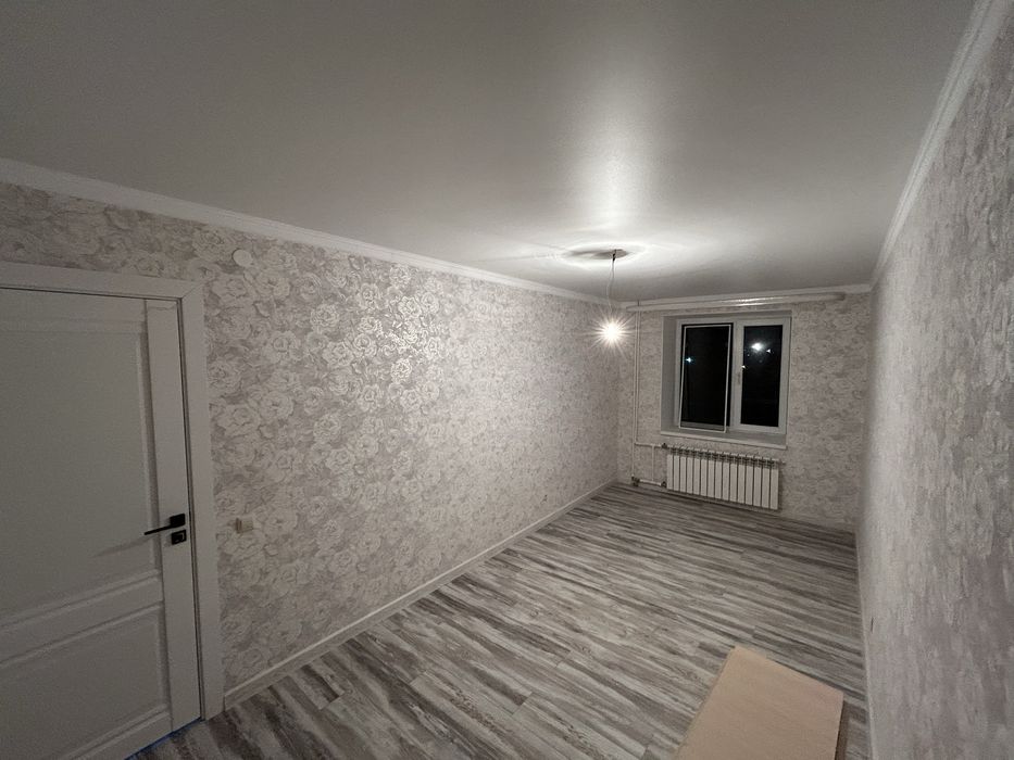 Квартира жалданады