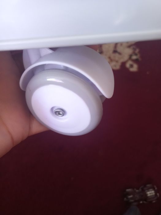 Балаларга арналган ходунок