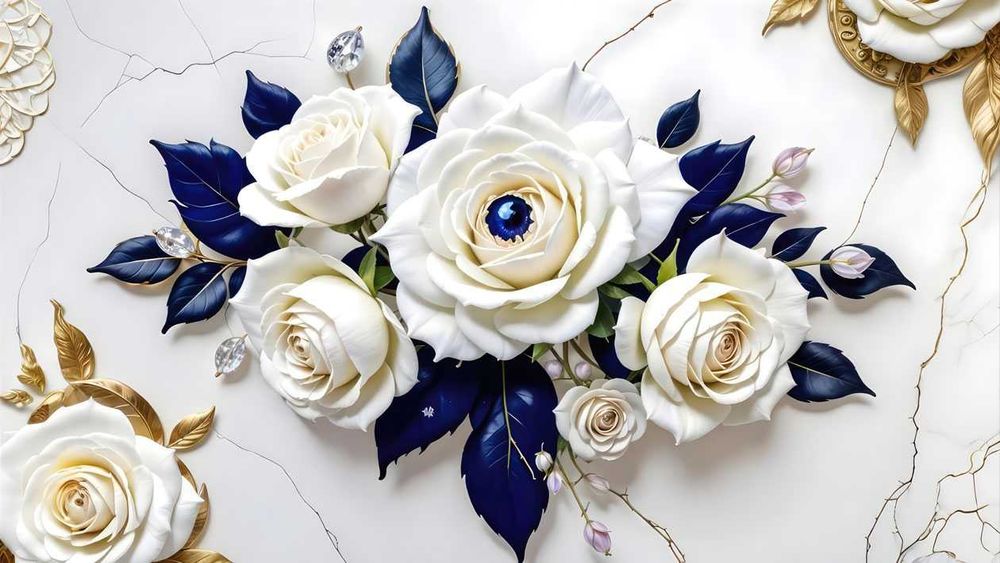 НАТЯЖНОЙ ПОТОЛОК .Natijnoy patalok