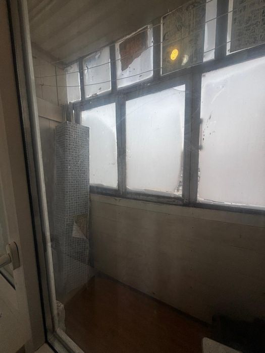 Ленингралка район Сокола