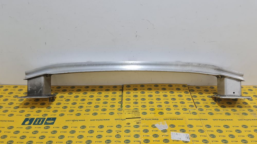 Armatura traversa bara spate BMW X1 F48 F49