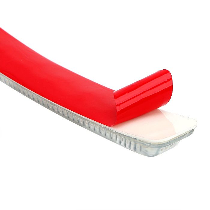 лед мигач-лед мигачи за кола-автомобил-камион-мотоциклет и др