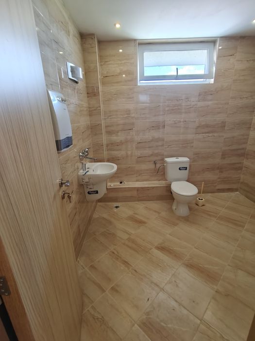 Продава се Двустаен апартамент в Свиленград - 65 кв.м за 16 €/кв.м - Снимка #7