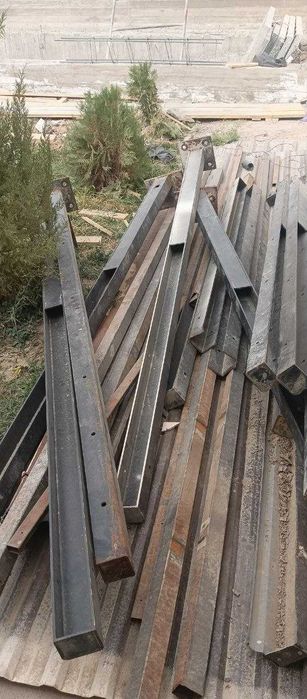 5 000 Металлом Металлолом Металл оламиз / Metallom olamiz Metalom 24/7