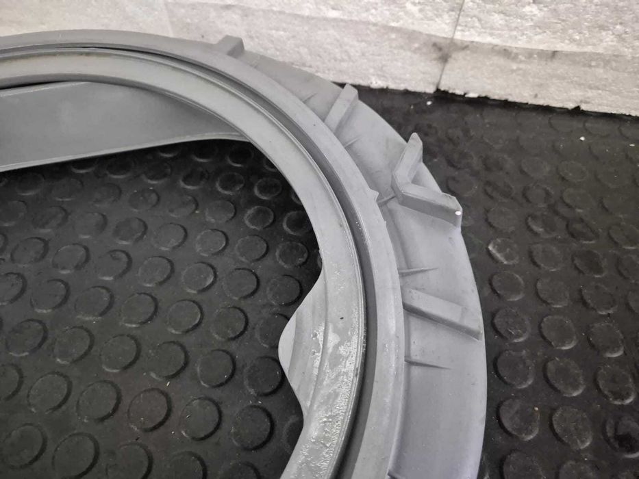 Garnitura masina de spalat Hotpoint Aqualtis 10 kg AQ105D49  / R35