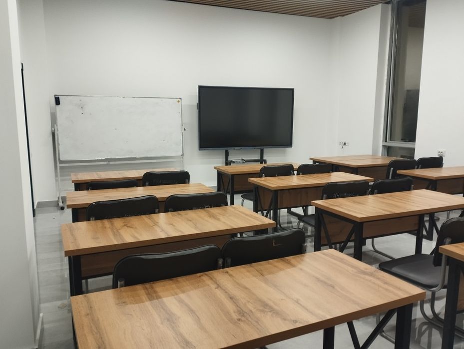 Интерактивная панель 75 диогонал и лучшие цены Доставка Установка