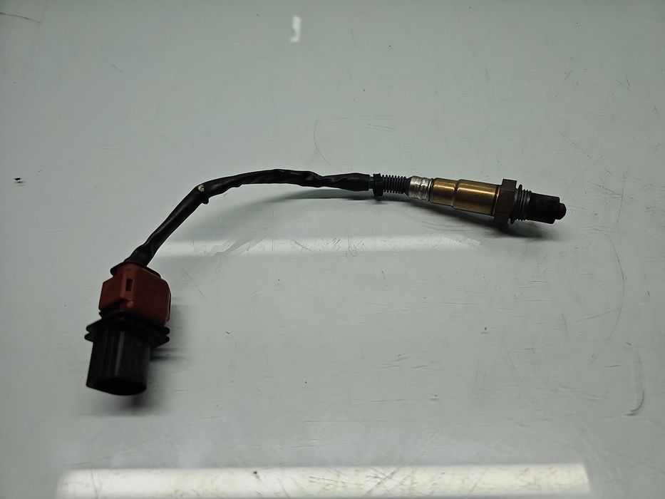 Sonda lambda AUDI Q7 (4LB) [Fabr 2006-2014] 070906262B 3.0 TDI CLAB 15