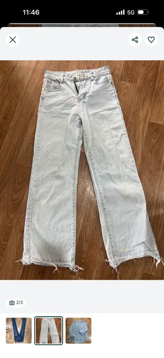 Женский одеждааа