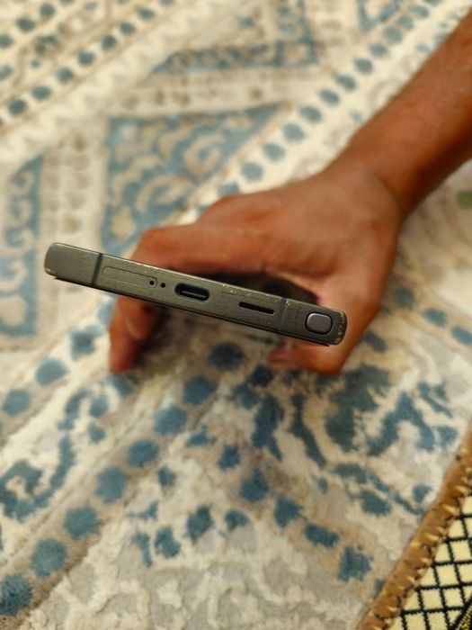 Samsung s 24 ultra