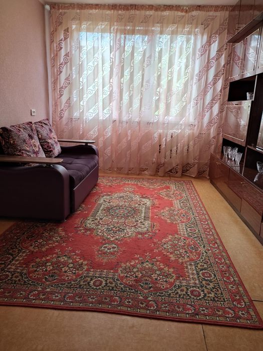 Отдам бесплатно.Даром.Срочно