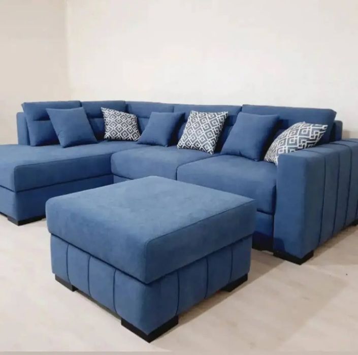 Mebel ta'mirlash  Реставрация мебель ремонт