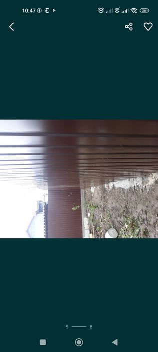 Meseriaș echipa tencuiala decorativa glet