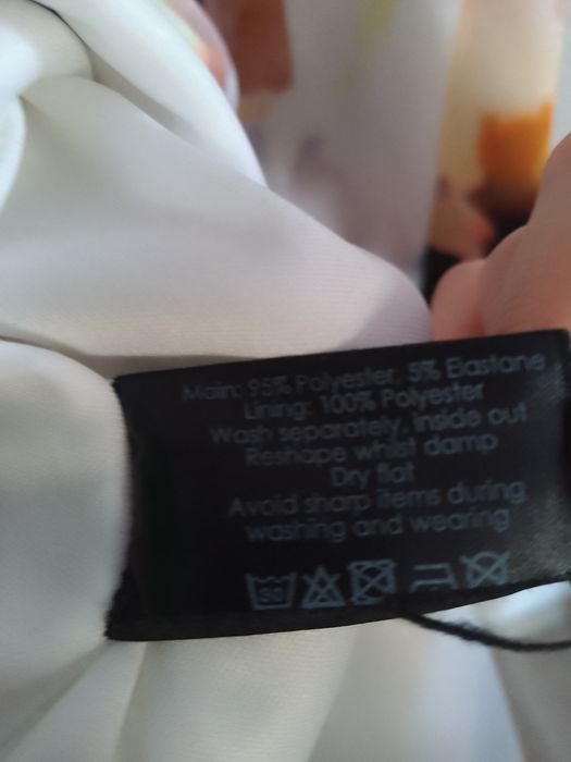 Rochie Sara Jones office/cocktail