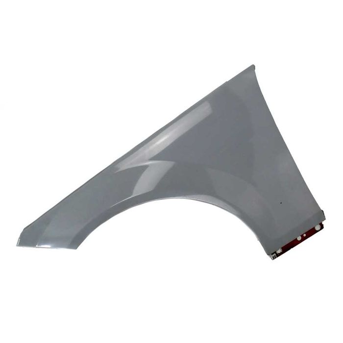 Десен калник Mercedes-Benz C-Class 204 (W/S/C) 2007-2014 ID: 145429