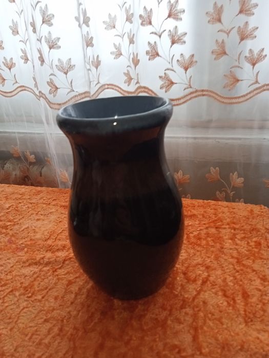 Продам  посуда кирамика ССС