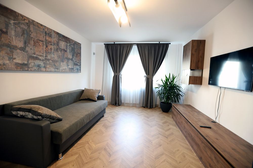 Închiriez Ap 2camere