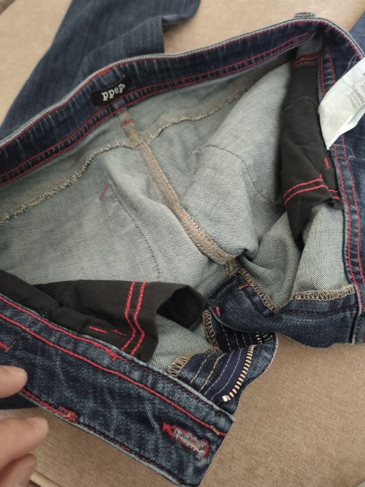 Продам женские Джинсы