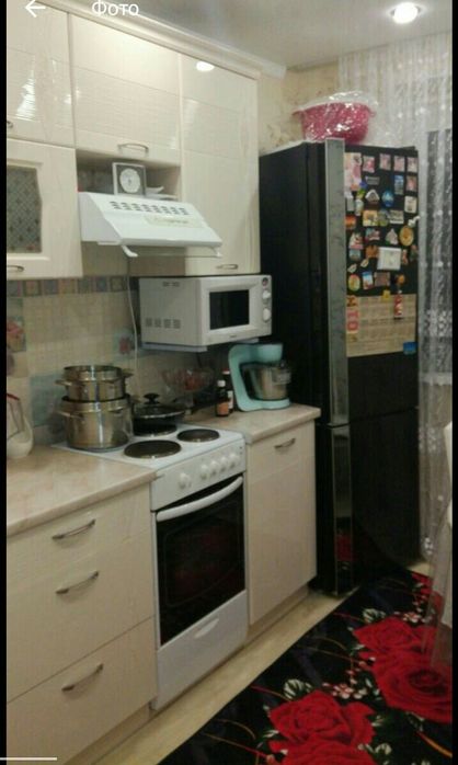 Квартира сутки Майкудук