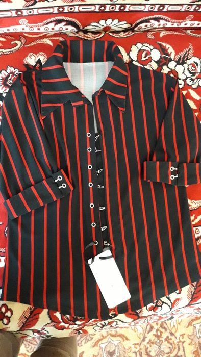 Кардиган, Кофта,Кастюм тройка.