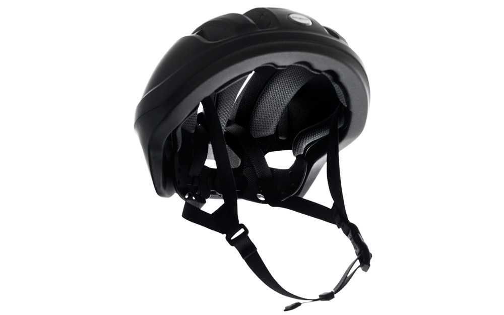 Велошлем BROOKS Harrier