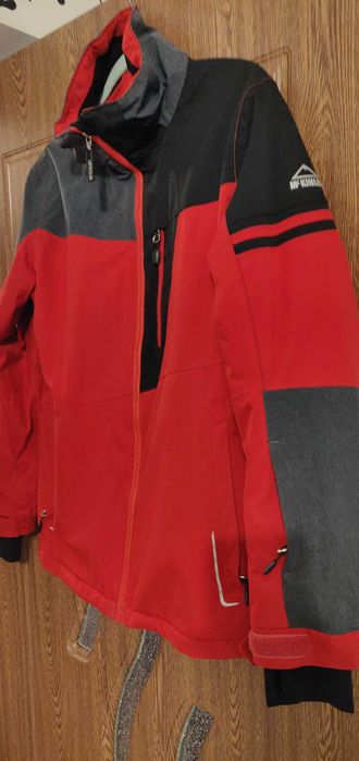 Geaca McKinley XS 164