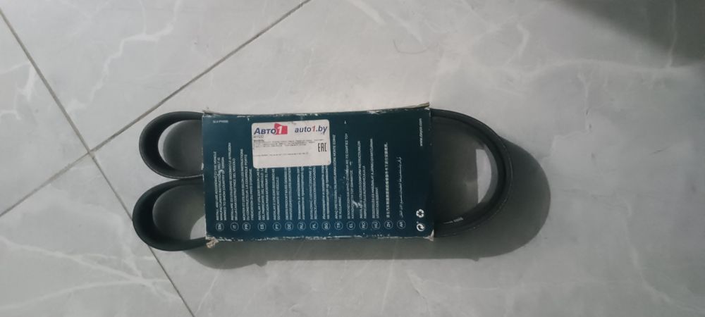 Запчасти на golf 4