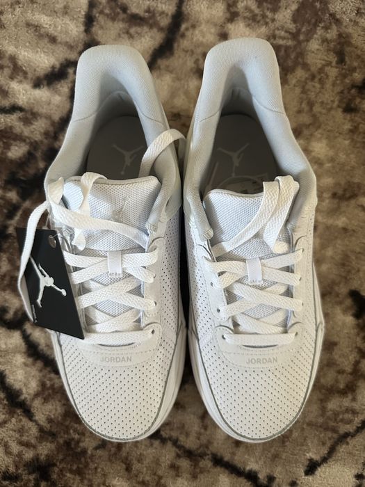 Маратонки Nike jordan day1 eo/