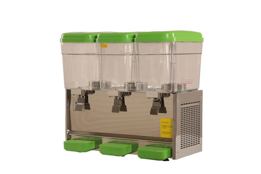 Сок Аппаратлар 1- қулдан