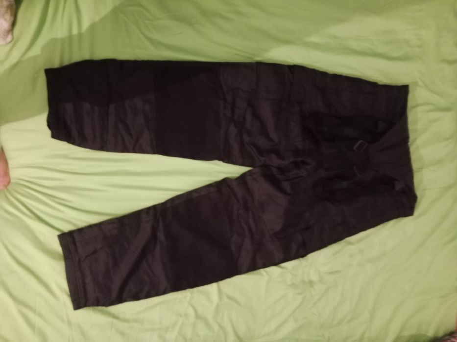 Горнолыжный костюи