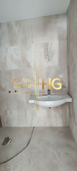 Продава се Многостаен апартамент в Балчик - 265 кв.м за 1114 €/кв.м - Снимка #5