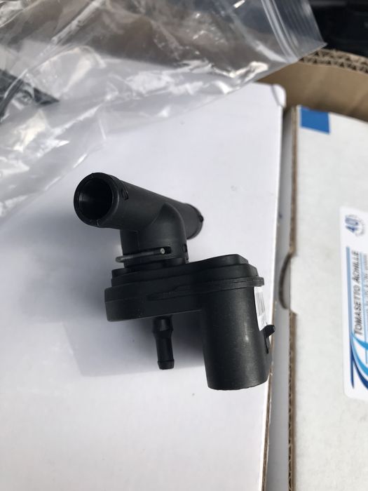 Гбо новые запчасти