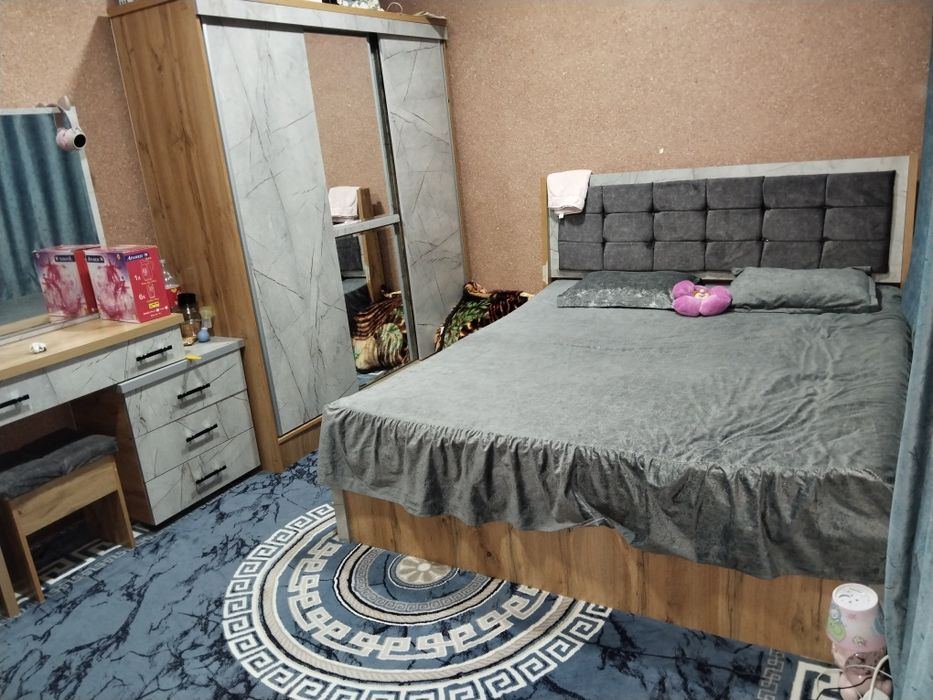 srochna xovli sotiladi