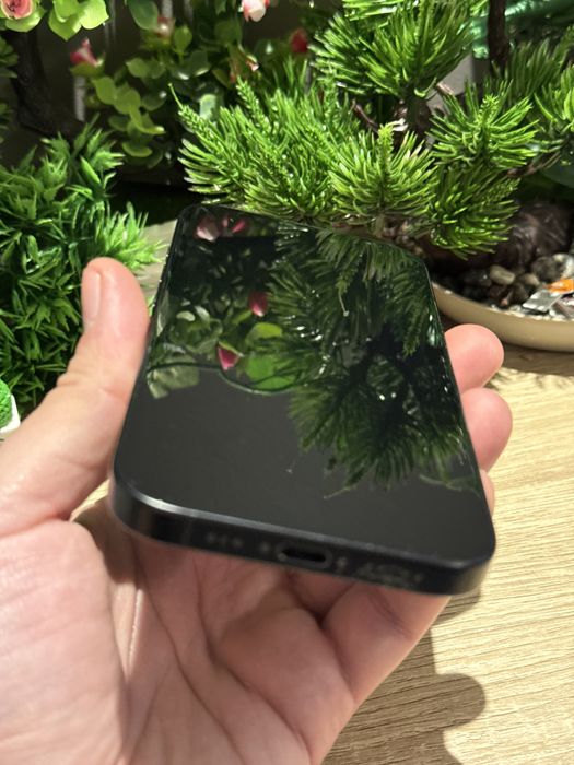 Iphone 16 pro 512gb ‼️91% bat‼️Garantir‼️