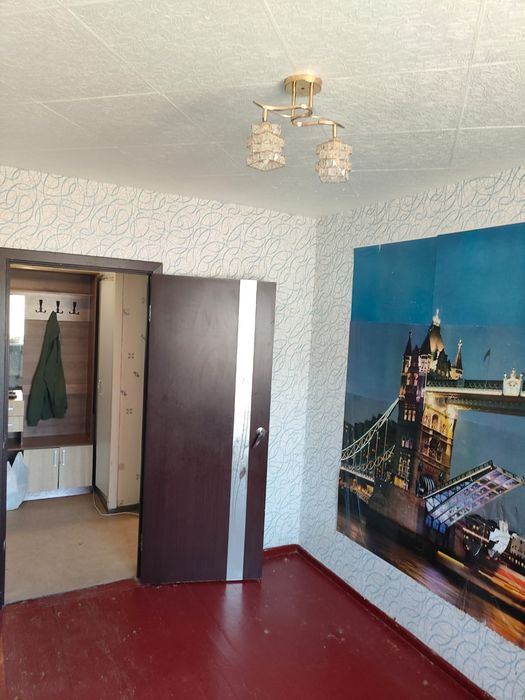 Продам 3 х ком квартиру