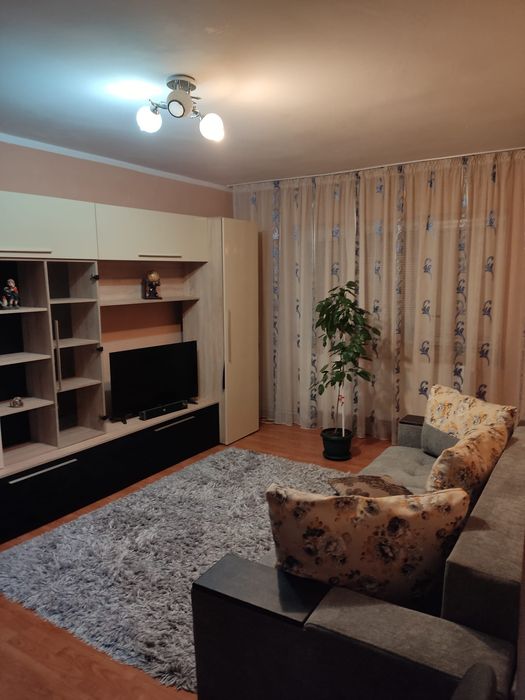 Vand apartament 2 camere 54m2 decomandat