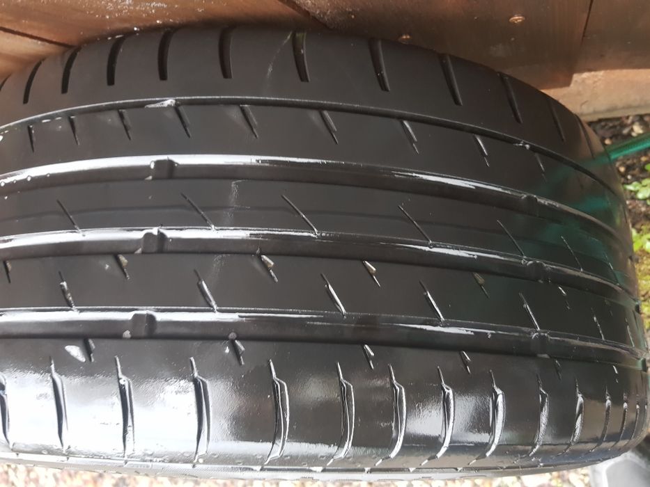 Jante 5x120 pe 17 două  lățimi BMW M